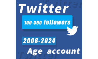 Social accounts Store