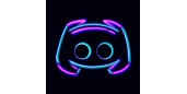Request Based ✔️Discord Token Generator ✔️ Insane Gen Per Minute