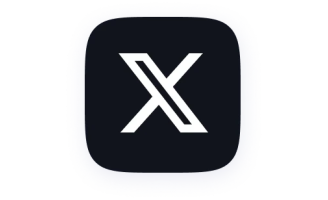 Primesoft