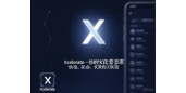 Fresh ✨high quality X-ACCS ✨Access to mail + AUTH