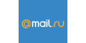 Почты у всех домен ＠mail.ru ◎ Ручная регистрация