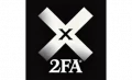 2024.06 Twitter accounts verified by phone,email,+2FA,+Auth_Token, ct0.