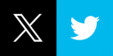 USA Twitter OLD AUTH_TOKEN 0-99 Real Followers Phone Verified