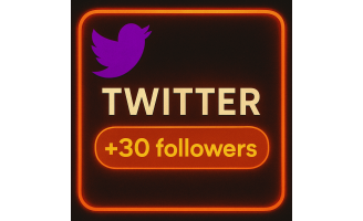 Entolatwtaccounts