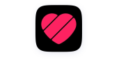 Likee Account USA Account Verify Mail Mail Included