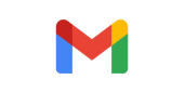 Gmail account fresh account