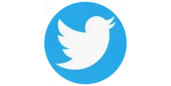 Twitter - 2025-20 -30days - Valid Email - Two-Factor Authentication - Auth-Token