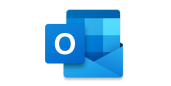 全新hotmail长效-支持oauth2取件-可网页登陆-开通IMAP，POP
