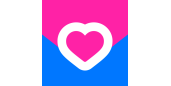 Любой Русский сайт знакомств, Any Russian dating site