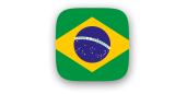 HQ I BRAZIL I 100+ FOLLOWERS I 2FA