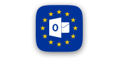 Outlook I EU I Token