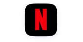 Netflix subscription for 1 Month