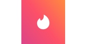 TINDER account VERIFIED by number+mail    HIGH TRUST &amp; QUALITY