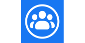Facebook Group with 136000 Members – Full Control and Ownership Provided