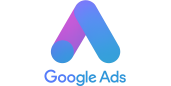 GOOGLE ADS -- 2024 -- FARM