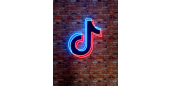 New Tiktok Accounts  5 video  IT may have been used