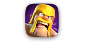 TOWN HALL 9 Experience Level 72 Level 21 Barbarian King and Level 15 Archer Queen and Battle Machine level 2