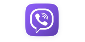 Viber accounts high quality email number verifed ⭐