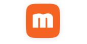 Mamba accounts high quality 100% verifed email