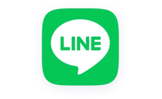 Like Shop