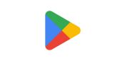 Google Play India 10 INR