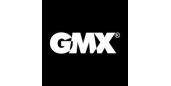 ✅✅✅ GMX.com POP3, IMAP are activated. ✅✅✅