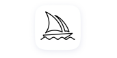 Chatgpt premium plus , private account,