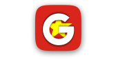 Google I Vietnam