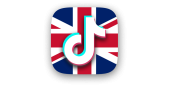 HQ TikTok I England I Mail I Cookie