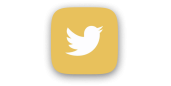 TWITTER + AUTH_TOKEN + MAIL + 2FA