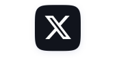 Twitter Premium X subscription to your Twitter account for 1 year. Authorization in your Twitter account is required