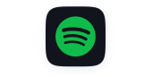 Spotify Premium Individual Personal Plan for 1 month TO YOUR ACCOUNT Available in all countries