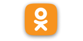 Odnoklassniki I MIX IP