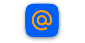Mail.ru I MIX IP