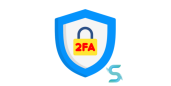 Script to ⭐ Filter Facebook authentication ⭐ and extract ⭐ cookies from the account ⭐