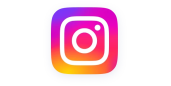 ALL SOCIAL MEDIA FOLLOWERS &amp; LIKE &amp; COMMENTS, price for 1000 FOLLOWERS