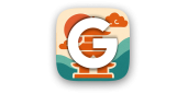 Google I 2FA I Asia