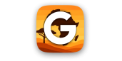 Google I 2FA I Africa