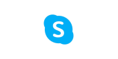 Quality Skype Accounts Verified Ready to Use Instantly