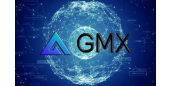 GMX Accounts Авторег Work