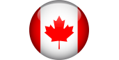 ☘️CANADA. Account for ads : SMS+, Email+, 2FA+, Avatar+, Registered via IPHONE. ⚡️
