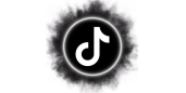 Old TikTok Account 2023 - 1:10 video -photo