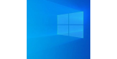 Windows 10/6 x3.2 ГГц, 10 Гб RAM, 100 Гб SSD, 1 IP на 30 дней