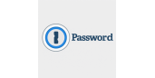 Sale of 1Password Family Plan Subscription Account, Valid Until 2026-07-11