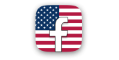 FARM I FACEBOOK I USA I FP I MARKETPLACE