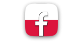 FARM I FACEBOOK I POLAND I FP I MARKETPLACE
