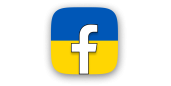 FARM I FACEBOOK I UKRAINE I FP I MARKETPLACE