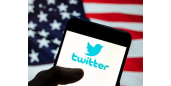 Twitter USA Followers -  min 500- Max - 10k  Low Dropl No Refill  old Accounts