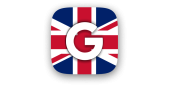 Google I United Kingdom