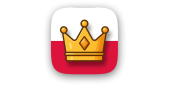 KING I FACEBOOK I POLAND I ADS I BM I FP I MARKETPLACE